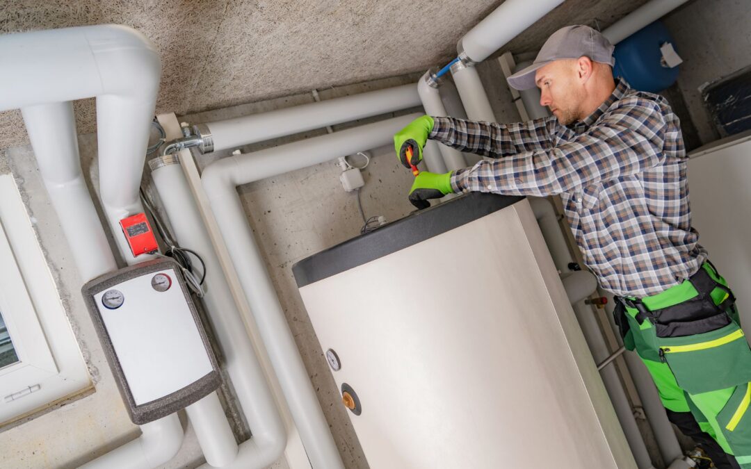 How Regular Boiler Maintenance Can Save Money for Homeowners