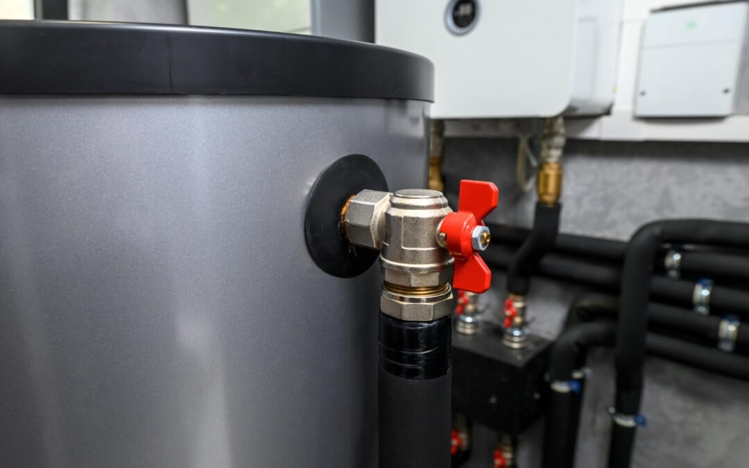 How Regular Boiler Maintenance Can Protect Your Home