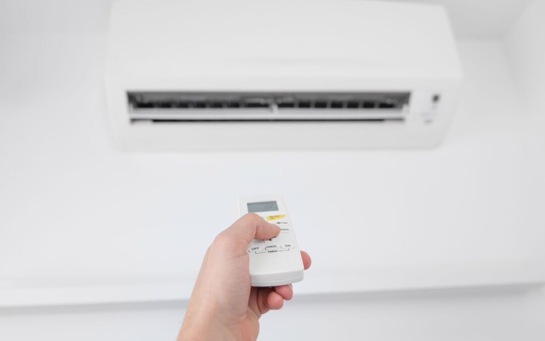 Troubleshooting AC Short Cycling Issues Before They Damage Your System