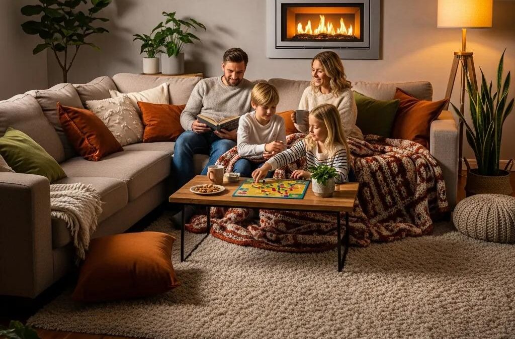 Fixing a Furnace Not Heating: Quick Guide to Troubleshooting